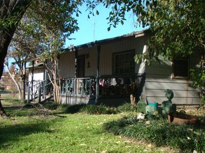 4716 Albatross Dr, Granbury, TX, 76049