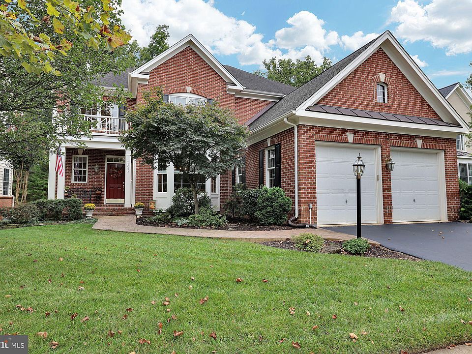 1st image of 44053 Riverpoint Dr