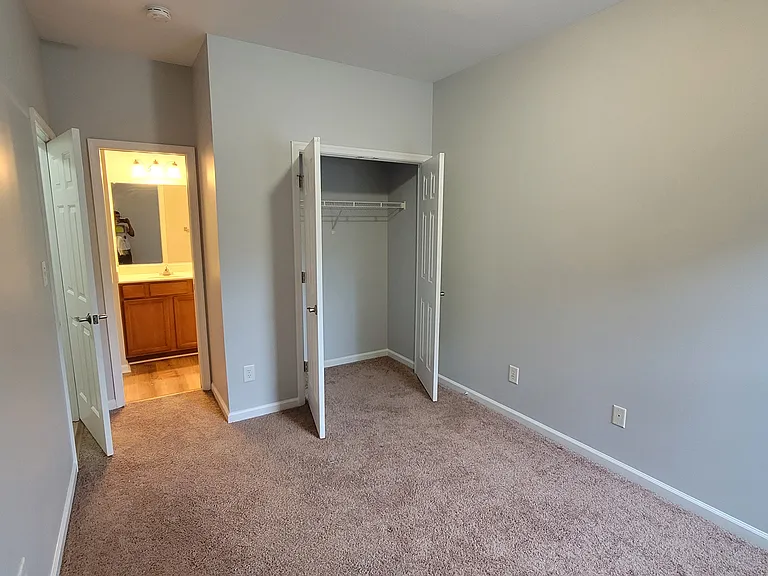 471 Revolution Ln — Photo 25