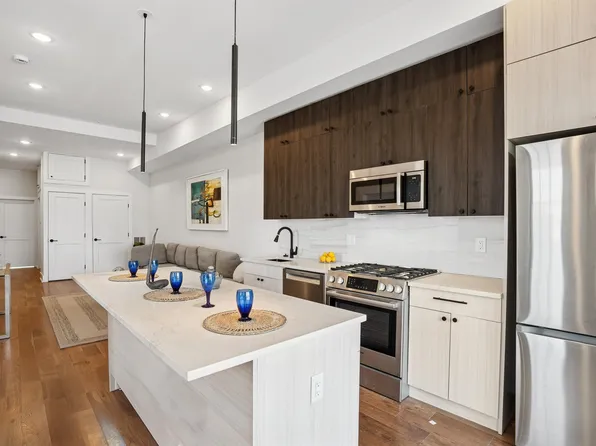 545 Palisade Avenue image 45 of 49