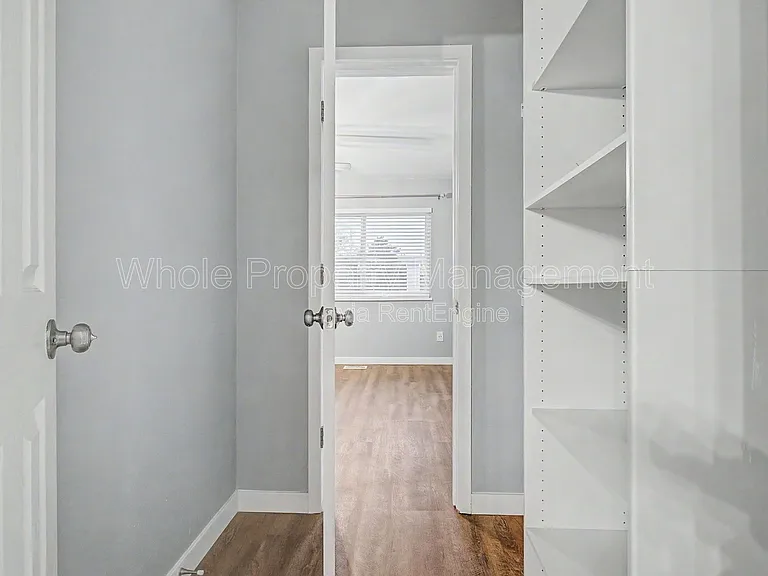 2740 W 86th Ave #187 — Photo 17