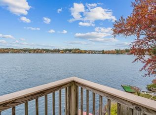 26 Taylor Point Rd, Pembroke, MA 02359