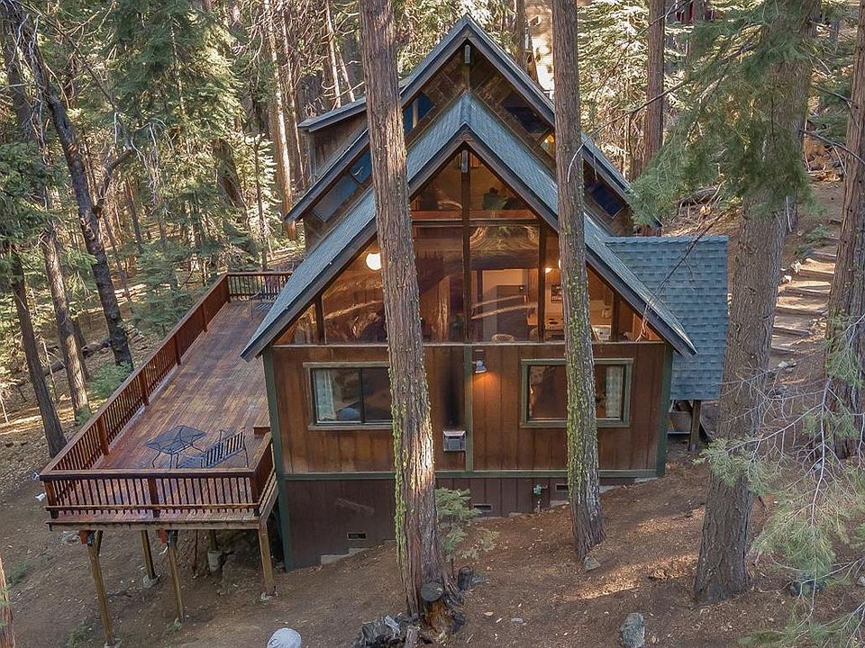 1st image of 3211 Murrietas Roost