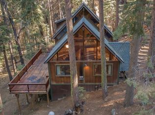 3211 Murrietas Roost, Arnold, CA