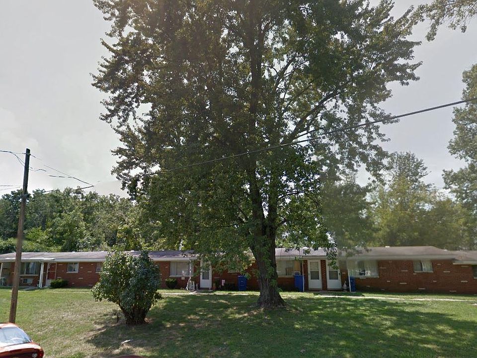 1st image of 46 Oakwood Dr APT 3