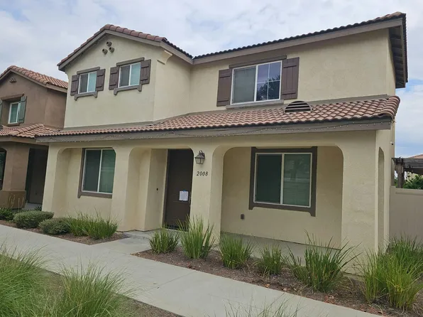 2008 Juniper Ln, Colton, CA 92324