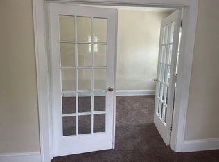 1732 Compton Rd APT 2, Cleveland Heights, OH 44118