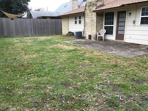 2nd image of 1206 McHam St