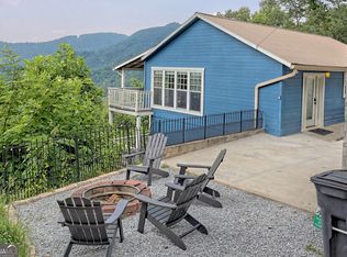 233 Orchid Trl, Clayton, GA 30525