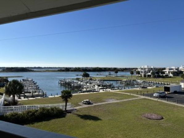 650 Cedar Point Blvd APT B32