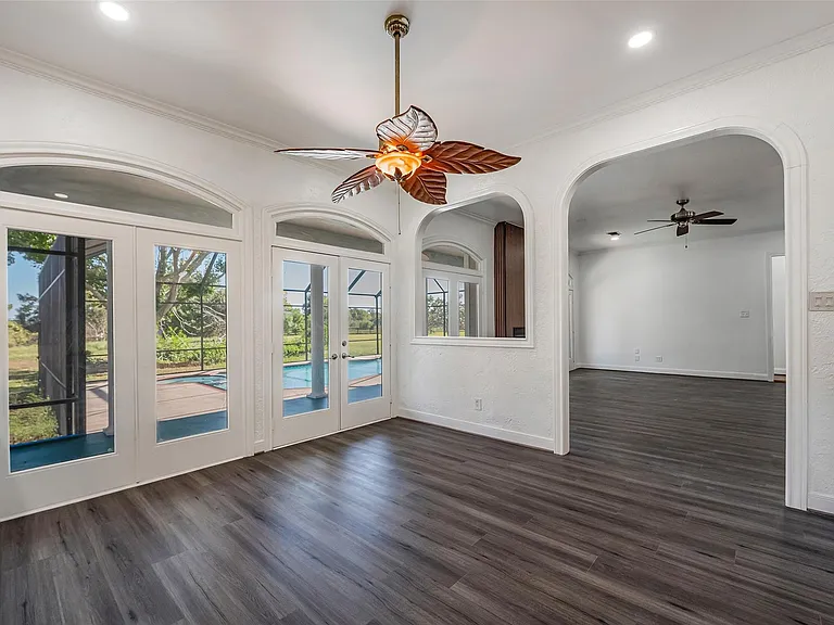 4610 Lea Ln — Photo 15