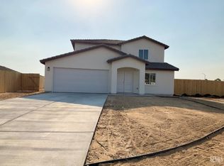 624 Poinsettia St, Bakersfield, CA 93307