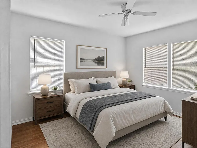 1118 Hunter Dr #A — Photo 23