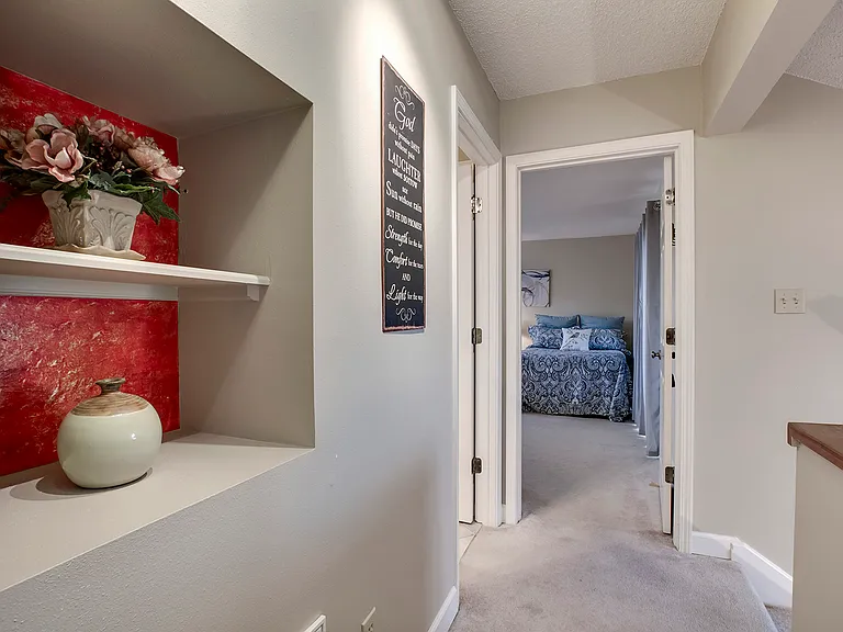 308 Chota View Pl — Photo 19
