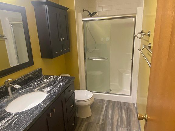 5th image of 5505 N Cedarwilde Ct