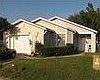 1st image of 2224 Faxton Ct