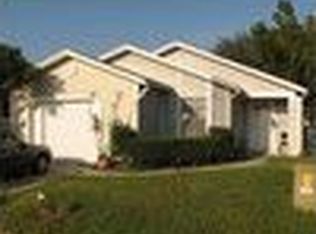 2224 Faxton Ct, Orlando, FL 32812