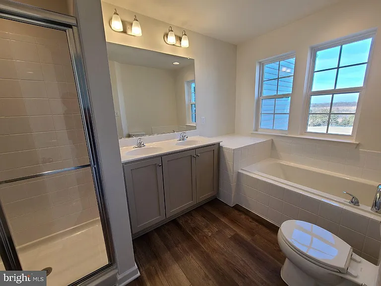 108 Alderman Way — Photo 22