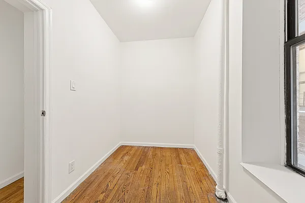 Rented by Brown Harris Stevens | media 5