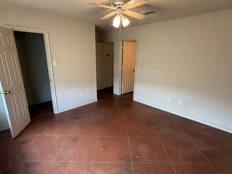 Bedroom #2