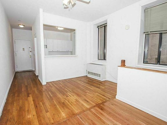 2nd image of 231 E 33rd St #1H