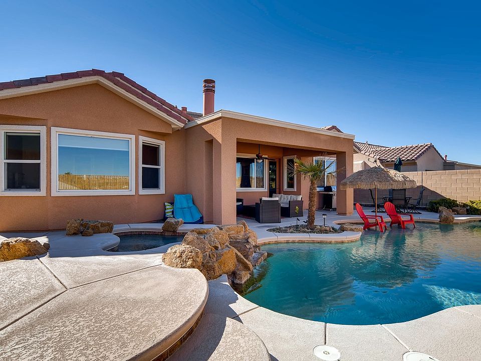 2558 Kinghorn Pl Henderson, NV, 89044 Apartments for Rent Zillow