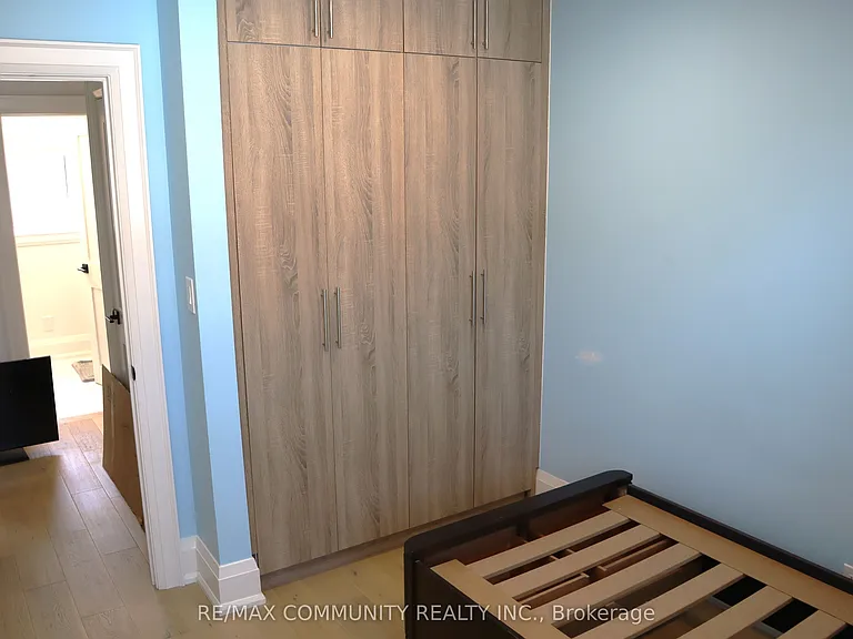 7 Denham Rd — Photo 14
