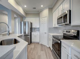 4500 Steiner Ranch Blvd APT 908, Austin, TX 78732