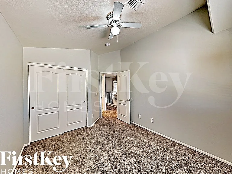 12405 W Montebello Ave — Photo 12