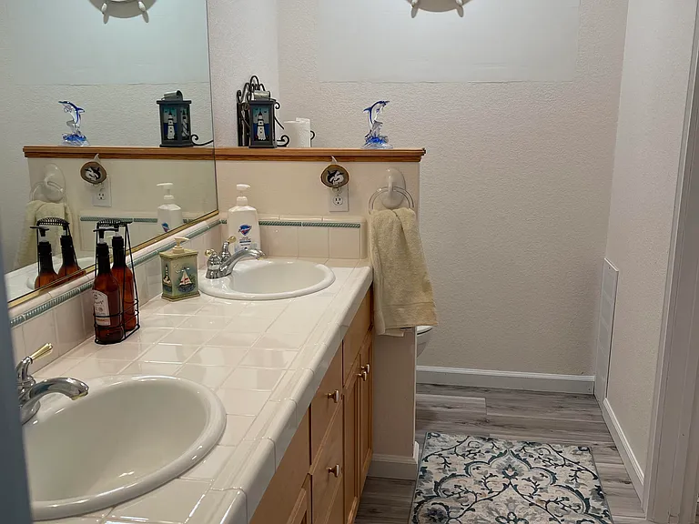 561 Paradise Creek Rd — Photo 23