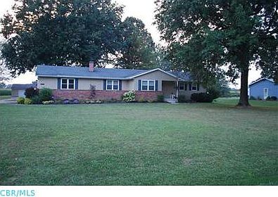 1st image of 11149 Terry Ln NW
