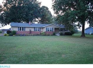 11149 Terry Ln NW, Pickerington, OH 43147