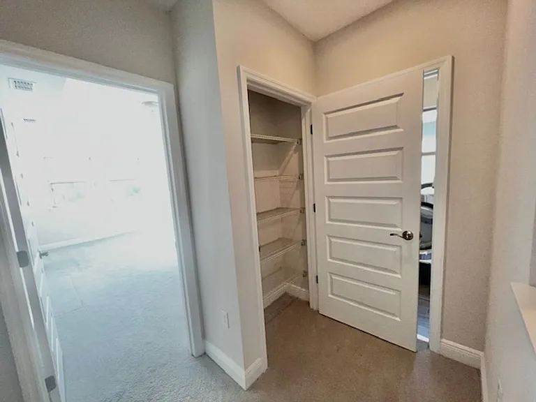 9542 Bolero Rd — Photo 101