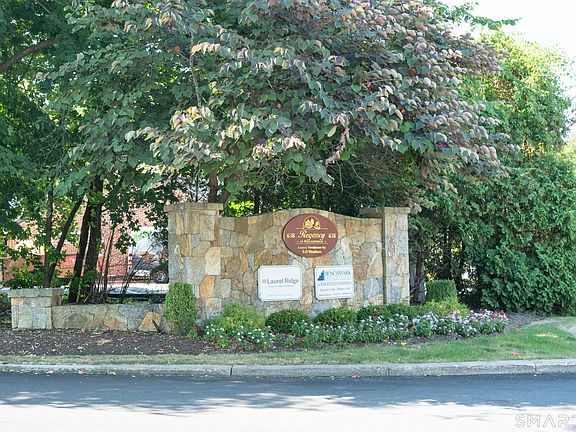 2nd image of 638 Danbury Road #37