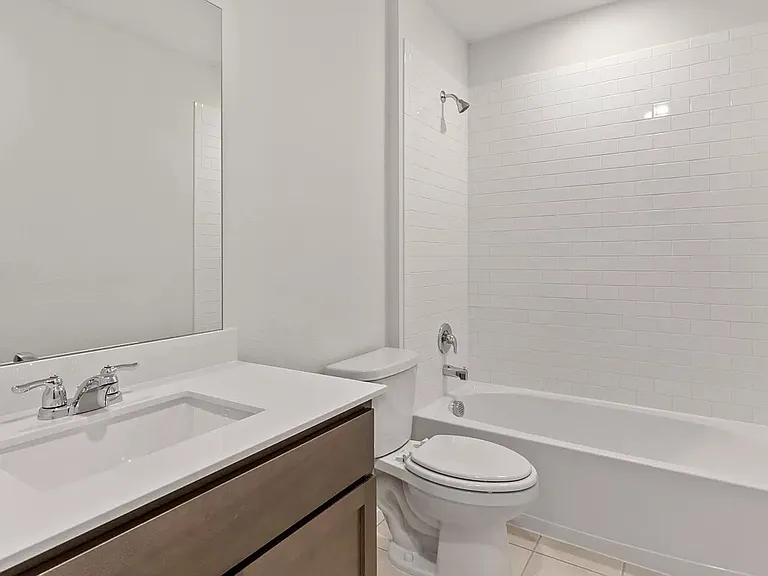 810 Turnbuckle Ct — Photo 13