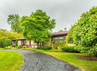 411 W Marion St, Prospect Heights, IL 60070
