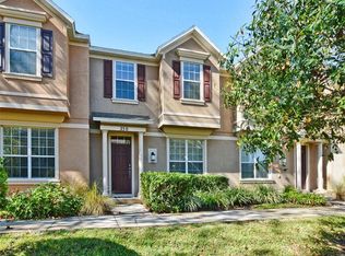 230 Maplebrook Dr, Altamonte Springs, FL 32714
