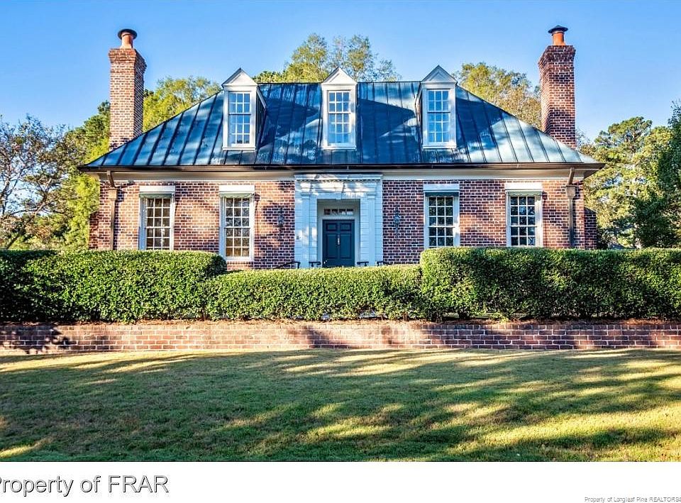 489 Windwood On Skye, Fayetteville, NC 28303 Zillow