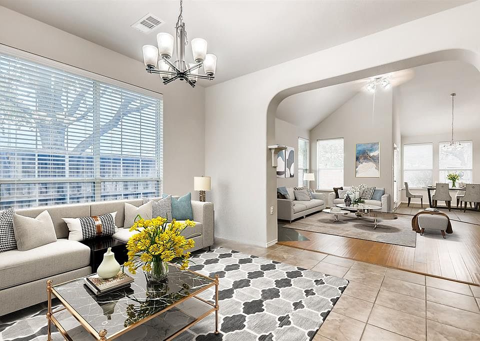 1st image of 401 Clear Springs Ct