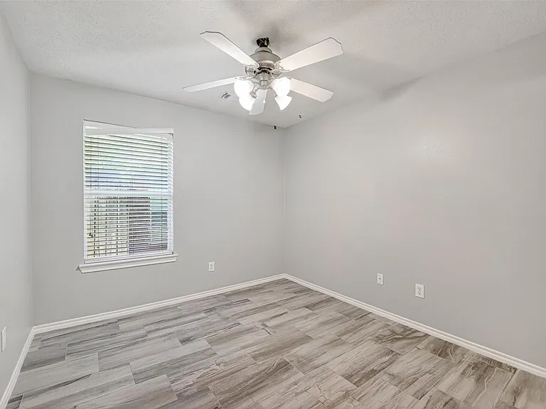 12015 Cottage Elm Ct — Photo 18