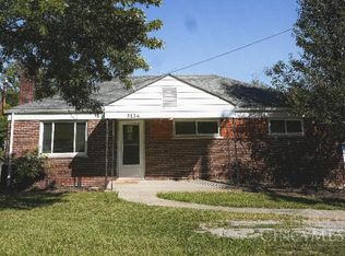 5134 Rybolt Rd, Cincinnati, OH 45248