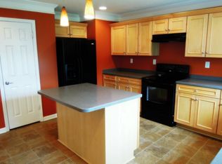 7839 Kuck Rd, Mint Hill, NC 28227