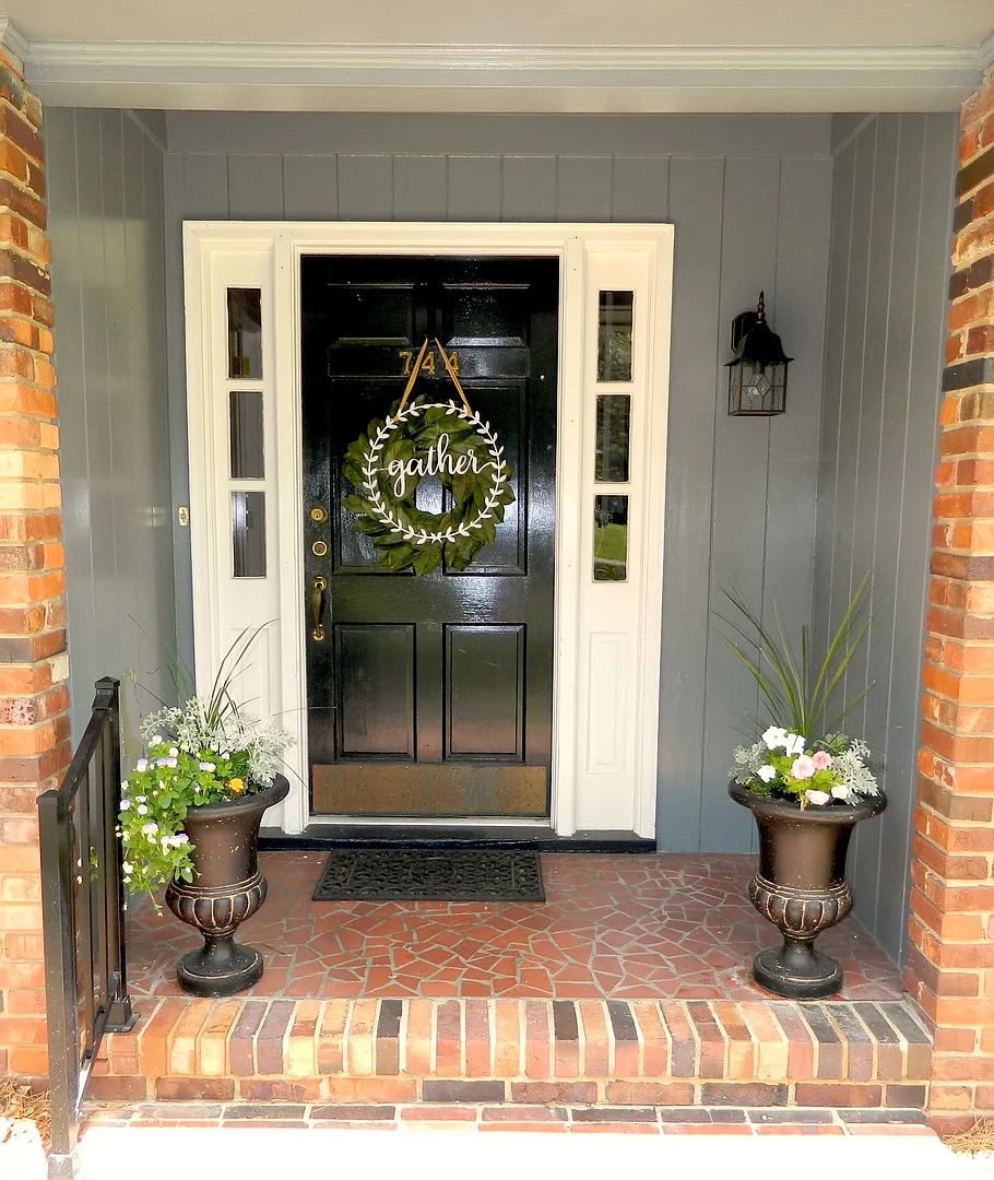 Home For Rent - 744 McClure Drive Augusta, GA 30909 — Photo 3