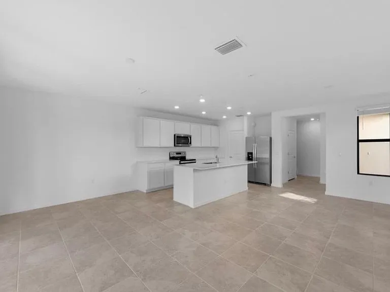 1541 Fells Cove Lane Cpe #FC1 — Photo 4