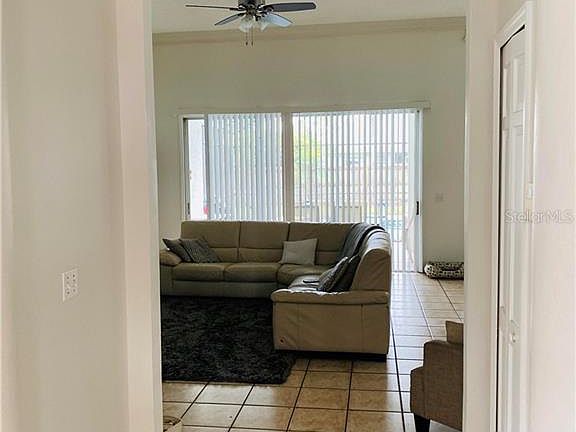 2nd image of 7918 Bridgestone Dr