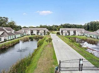 43242 Creek Cir APT 203, Hammond, LA 70403