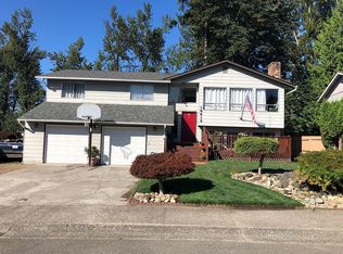 19613 143rd Pl SE, Renton, WA 98058