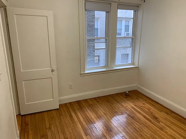 1180 Boylston St #6 — Photo 7