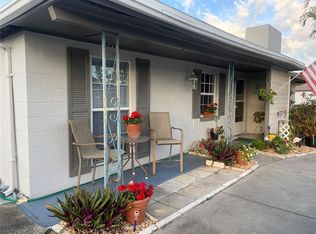 1524 Jupiter Rd, Venice, FL 34293