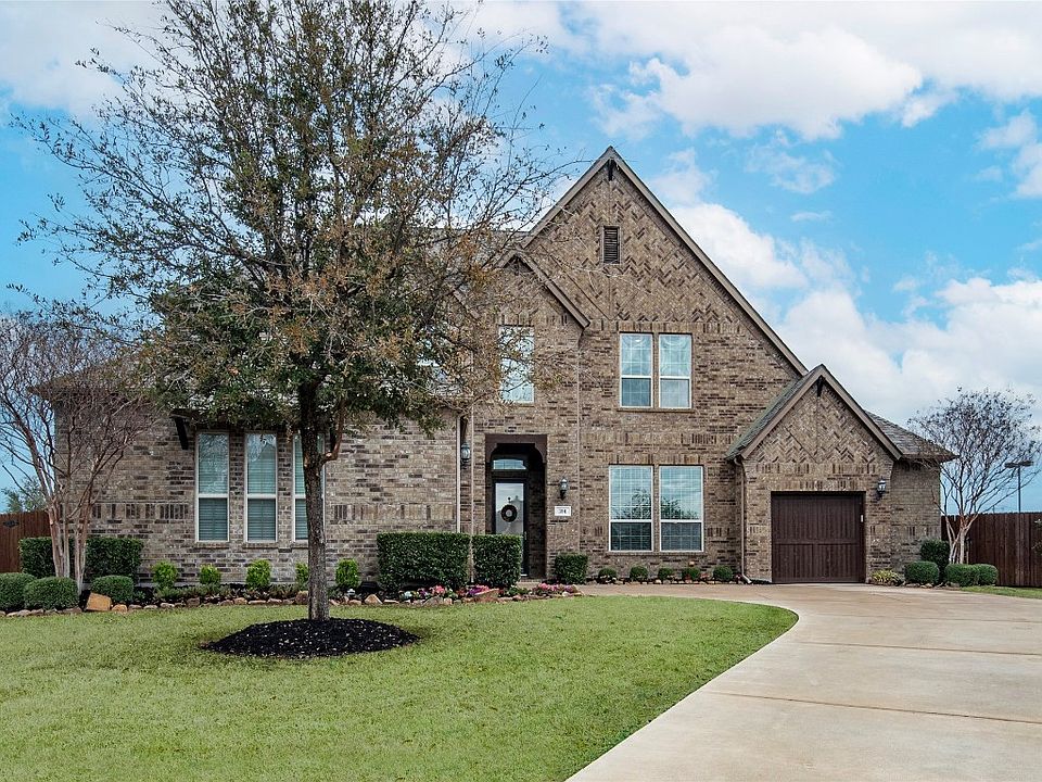 1st image of 391 Salada Dr